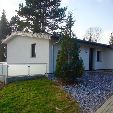 Exklusives Ferienhaus Keine Monteure Lichtenau (Westphalia) Exterior foto