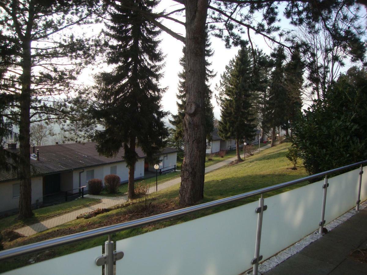 Exklusives Ferienhaus Keine Monteure Lichtenau (Westphalia) Exterior foto