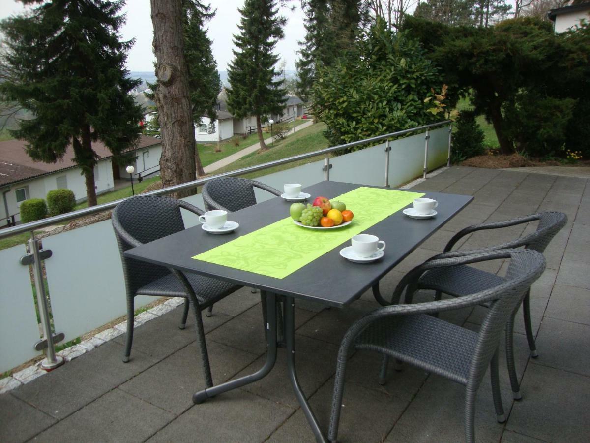 Exklusives Ferienhaus Keine Monteure Lichtenau (Westphalia) Exterior foto